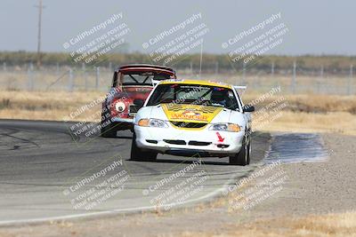 media/Sep-28-2024-24 Hours of Lemons (Sat) [[a8d5ec1683]]/10am (Star Mazda)/